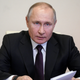 Illustration for article titled Russia Confirms They Participated In 2020 Election After Constantly Hearing It Most Important Election Of Lifetime